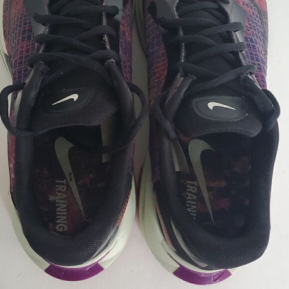 Nike ZoomX SuperRep Surge Shoes Men\'s Size 11 main image 4